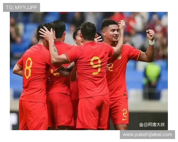 国际足联中文官方网站最新消息全面解读助你掌握足球世界最新动态