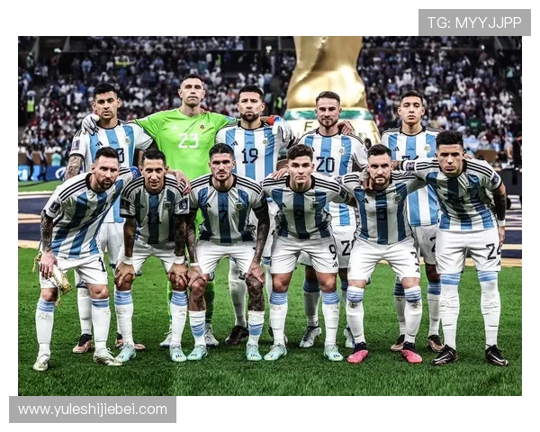 巴西队未能参加2026美加墨世界杯对足球迷情感与国家荣誉的影响分析