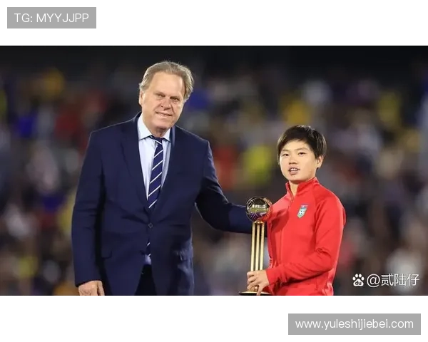 朝鲜世界杯：历史回顾与未来展望，解析朝鲜足球的崛起之路