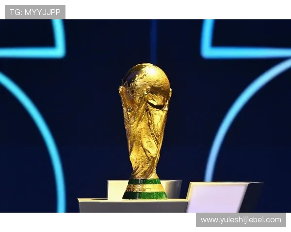 美加墨世界杯亚洲区预选赛中国队历史战绩与未来冲击分析报告