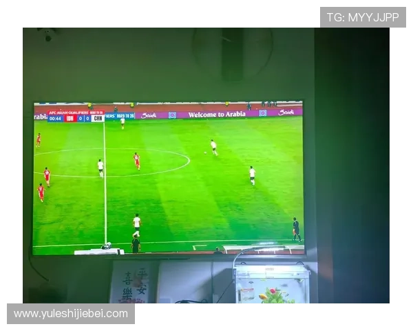 美加墨世界杯预选赛直播在线观看地址最新更新与访问方法