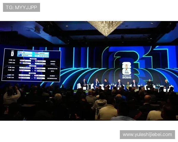 详细介绍世界杯体育官网的注册流程与账号安全保护措施