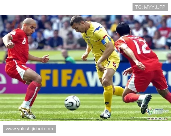 足球世界杯图片大全高清大图欣赏足球场内外的热血瞬间与精彩画面