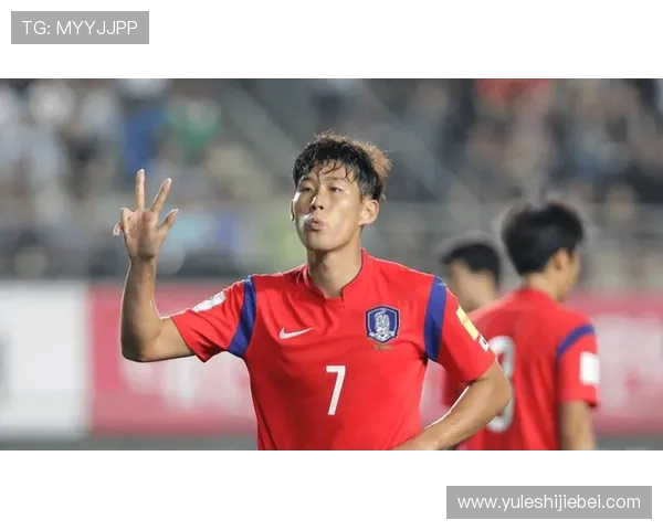 美墨加世界杯亚洲区预选赛历史战绩与球队表现分析报告