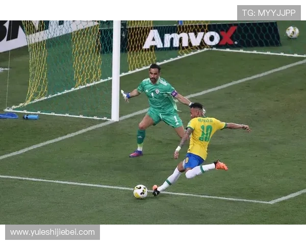 足球世界杯预选赛直播全攻略：如何在线观看高清赛事不遗漏每个精彩瞬间