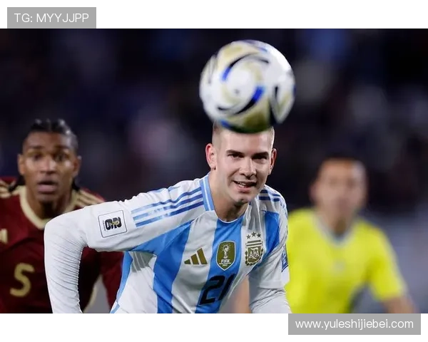 阿根廷世界杯预选赛赛程详解关注球队比赛安排与重要赛事时间