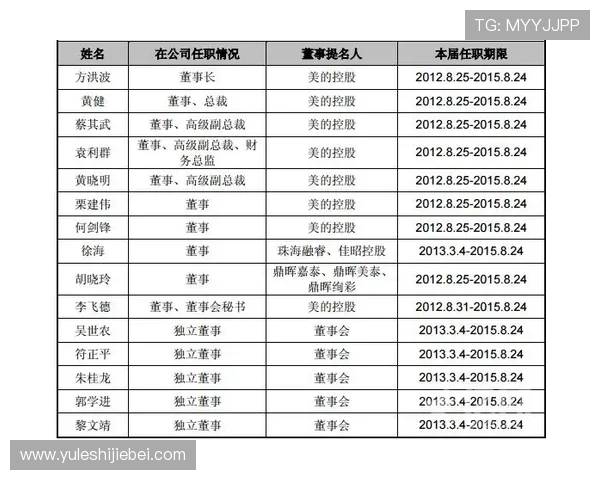 2024年最新购球网站排行榜全面解析各大平台的优势与用户评价 2024年最新购球网站排行榜全面解析各大平台的优势与用户评价