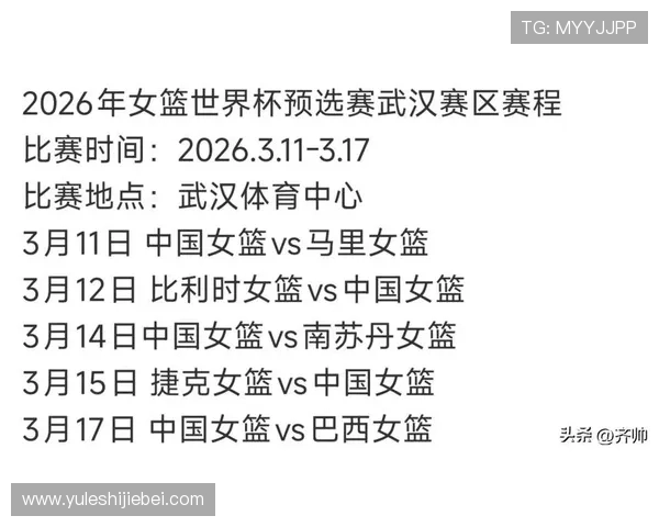 2026年世界杯决赛时间确认,比赛日程及重要赛事时间一览表 2026年世界杯决赛时间确认,比赛日程及重要赛事时间一览表