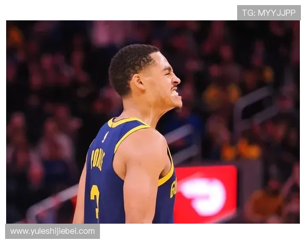 NBA看球网如何选择稳定流畅的观看渠道，确保每场比赛都能畅快观看体验