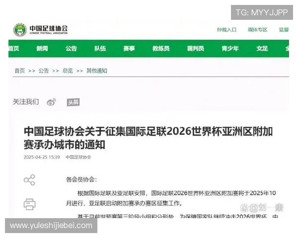 2026年世界杯48队晋级编排方案，全面解析赛制设计背后的逻辑与未来趋势