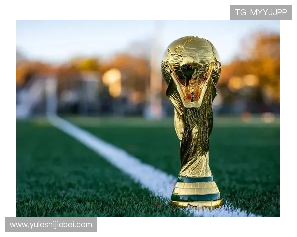 2026年世界杯冠军彩票中奖概率分析与投注技巧详解 2026年世界杯冠军彩票中奖概率分析与投注技巧详解