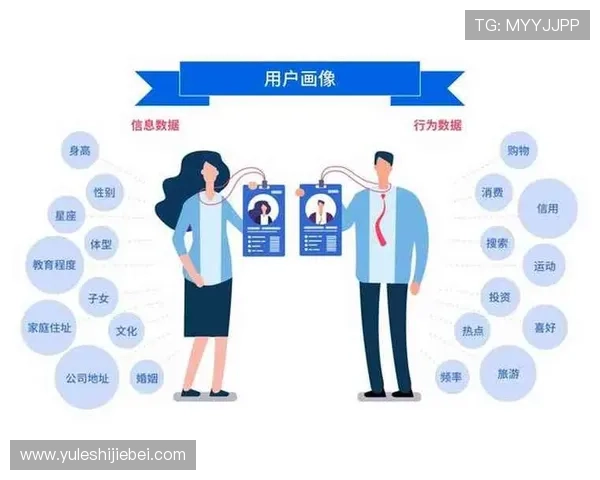im电竞竞猜官方网站常见问题解答帮助用户快速解决使用中的疑问 im电竞竞猜官方网站常见问题解答帮助用户快速解决使用中的疑问