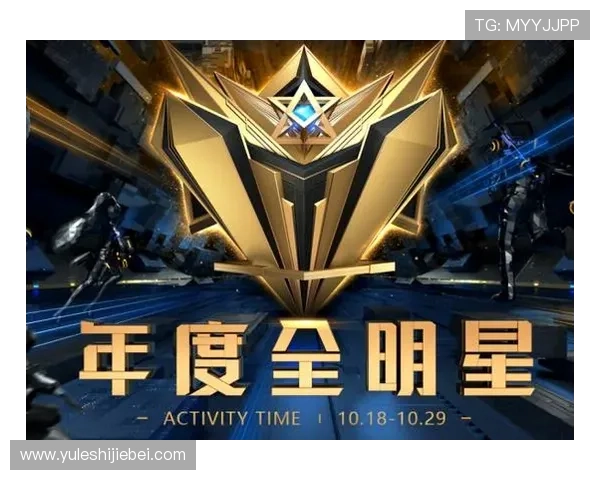 uu球直播体育平台提供高清流畅的赛事直播体验满足用户多样化的观看需求 uu球直播体育平台提供高清流畅的赛事直播体验满足用户多样化的观看需求