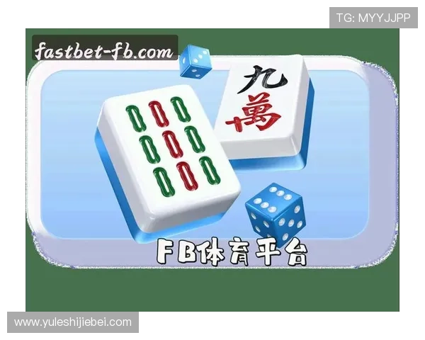 FB体育app最新版本功能更新详解以及下载方法推荐让你畅享高清体育直播体验
