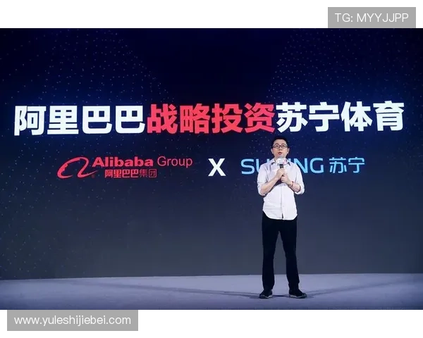 三亿体育app支持哪些体育赛事直播，覆盖足球篮球等多项热门运动介绍