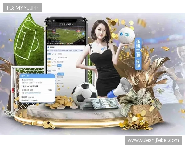 下载k8体育app下载后如何优化观看体验，提升视频清晰度和流畅度