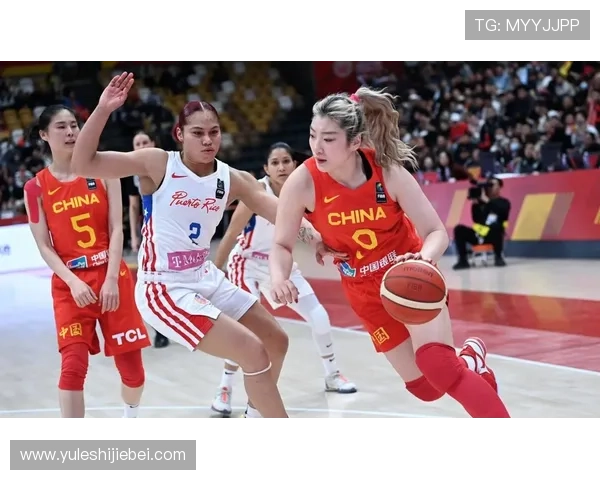 中国女篮2026世界杯预选赛主场确认对国际赛事合作与交流的推动作用