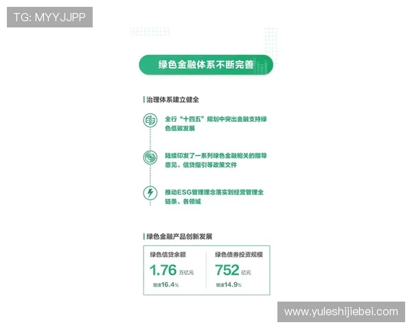 中欧买球网代理合作常见问题解答以及提升代理业务成功率的实用经验分享