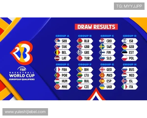 2026年世界杯比利时与伊朗比赛关键战术分析及胜负趋势预测