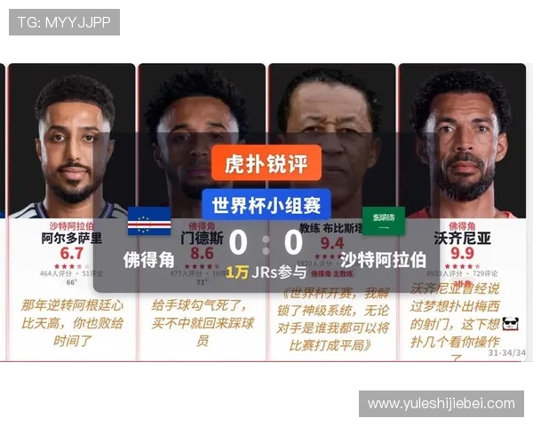世界杯沙特VS佛得角高清直播在线观看全场比赛详细报道 世界杯沙特VS佛得角高清直播在线观看全场比赛详细报道