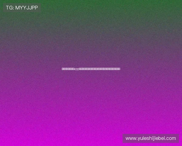 全面解析正规买球app排行选择指南确保用户在安全环境中进行足球投注的实用技巧