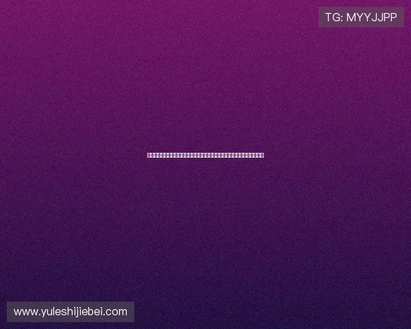探索世界杯四强球队的训练体系与备战策略提升你对比赛背后准备工作的理解 探索世界杯四强球队的训练体系与备战策略提升你对比赛背后准备工作的理解
