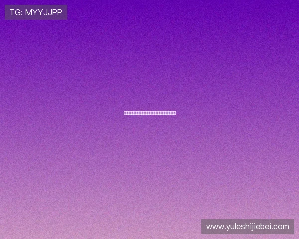海星体育线上官网最新赛事直播与回放观看指南 海星体育线上官网最新赛事直播与回放观看指南