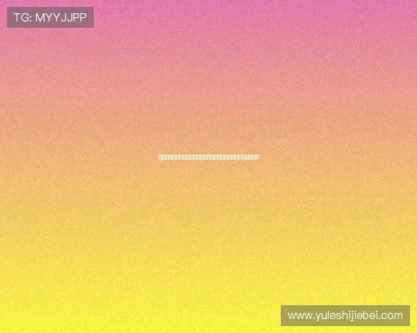 瑞士队与卡塔尔队伤病情况最新报道及对比赛战术部署的影响分析